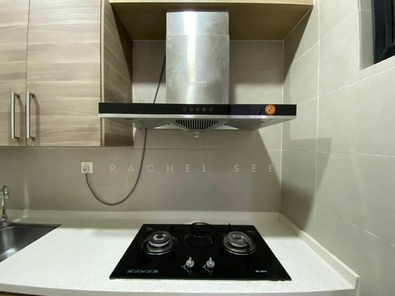 Untuk Dijual - Horizon Hills