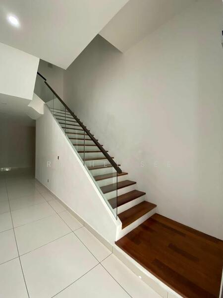 Untuk Dijual - Horizon Hills