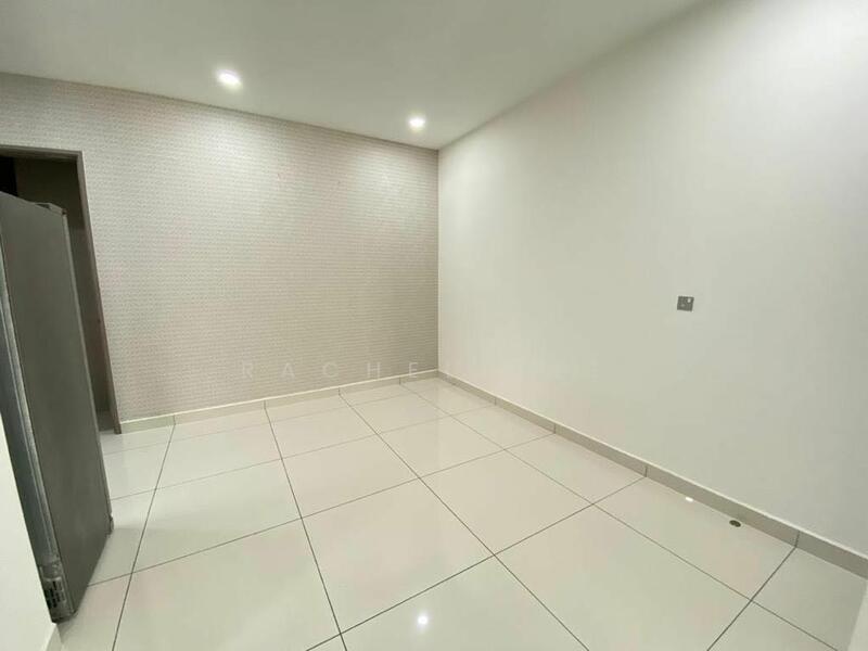 Untuk Dijual - Horizon Hills