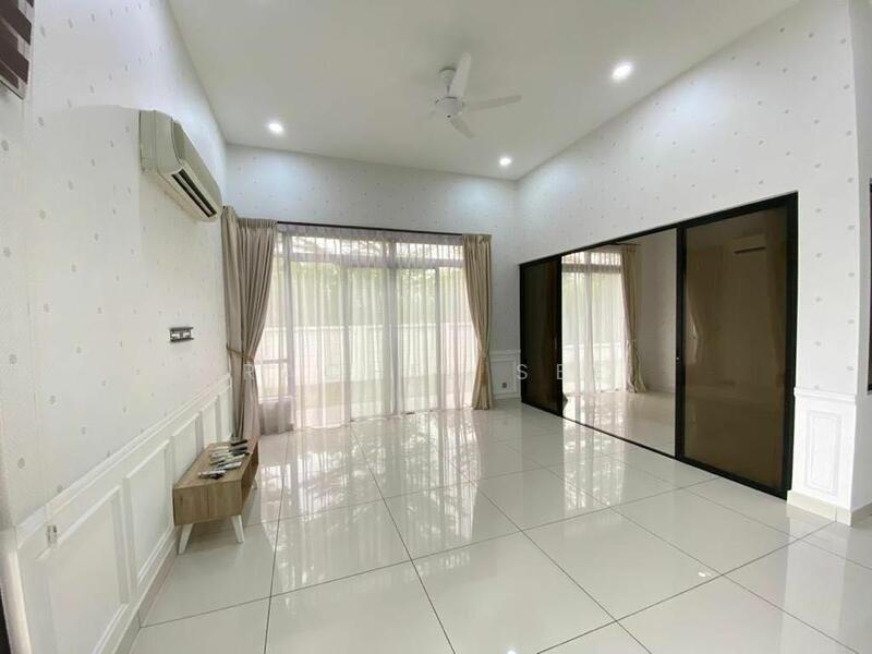 Untuk Dijual - Horizon Hills