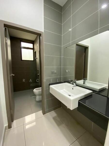 Untuk Dijual - Horizon Hills