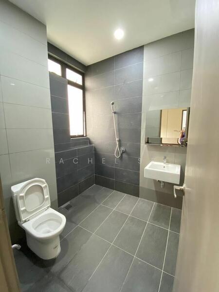 Untuk Dijual - Horizon Hills