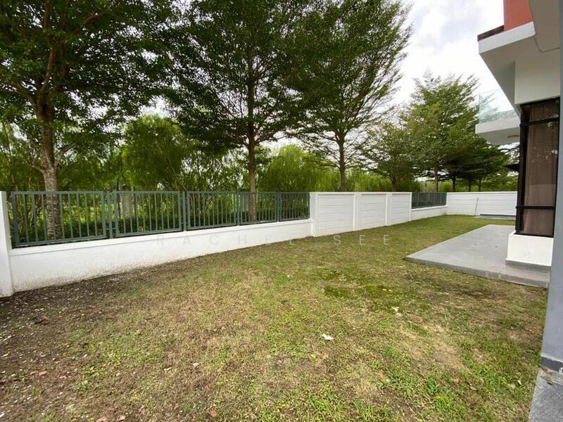 Untuk Dijual - Horizon Hills