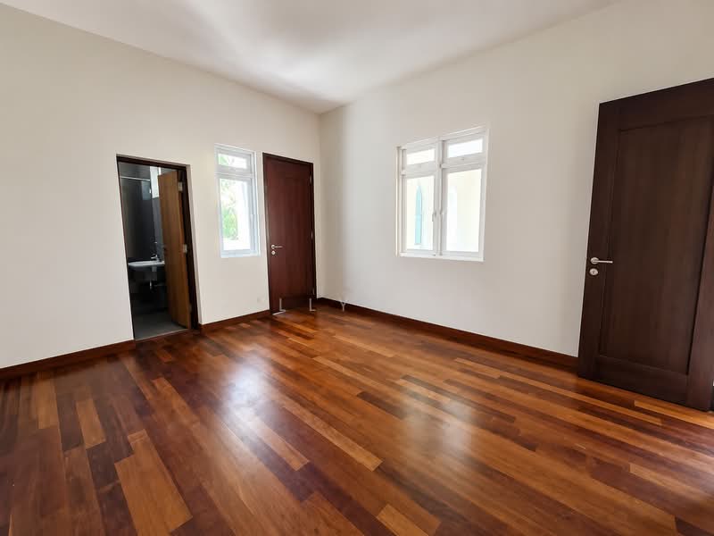 Rumah Banglo untuk Dijual di Tanjung Bungah (Penang) - Billy Teh - PropertyGuru.com.my