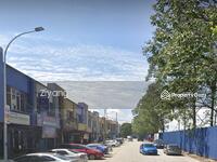 For Rent - Bandar Pinggiran Subang