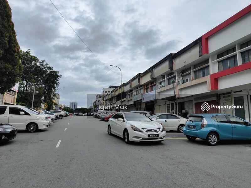 For Sale - Taynton Harmoni