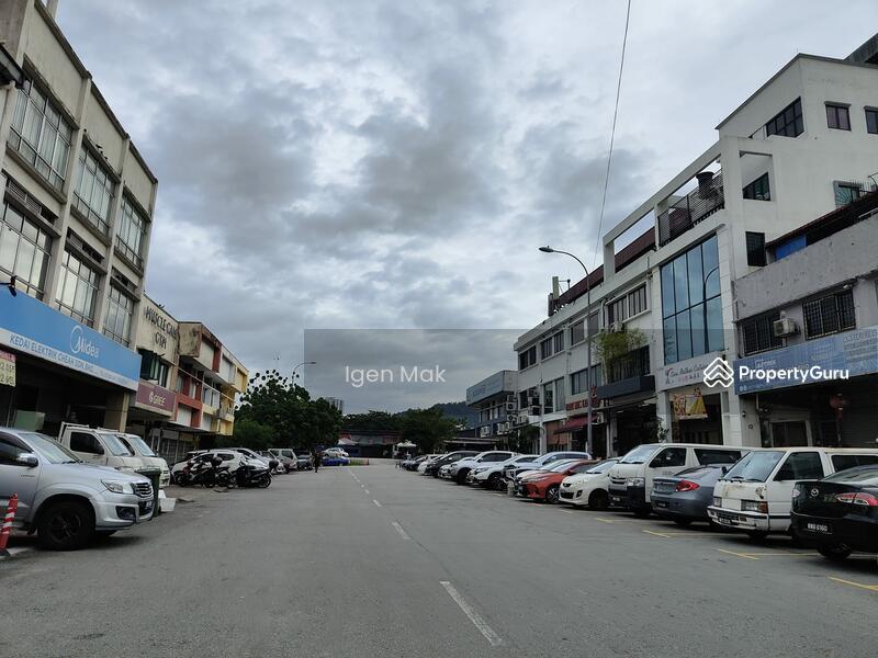 For Sale - Taynton Harmoni