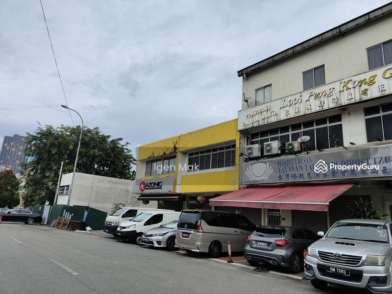 For Sale - Taynton Harmoni