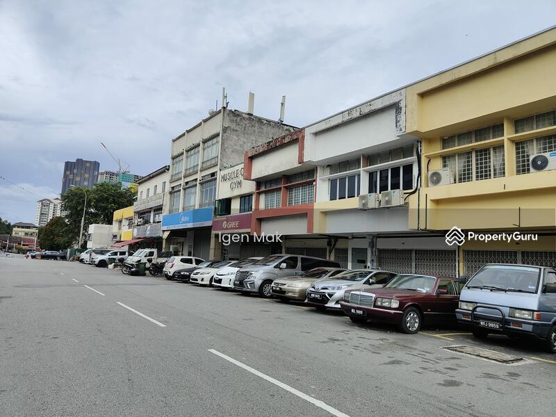 For Sale - Taynton Harmoni