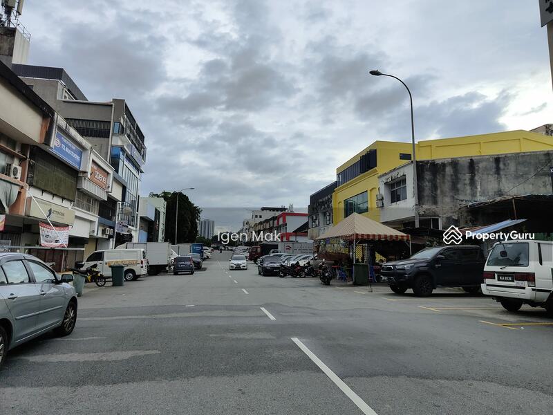 For Sale - Taynton Harmoni