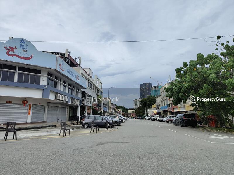 For Sale - Taynton Harmoni