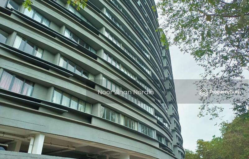 Mirage By The Lake untuk Untuk Dijual - RM 316,000, Mac 2026 - PropertyGuru.com.my
