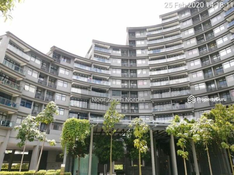 Mirage By The Lake untuk Untuk Dijual - RM 316,000, Mac 2026 - PropertyGuru.com.my