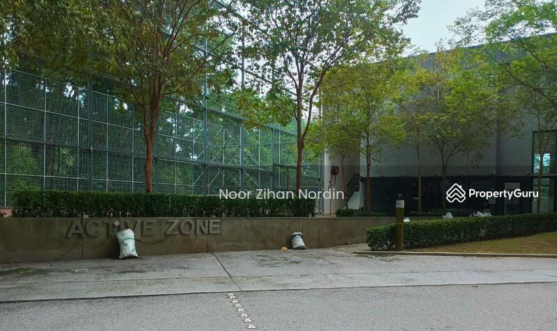 Mirage By The Lake untuk Untuk Dijual - RM 316,000, Mac 2026 - PropertyGuru.com.my