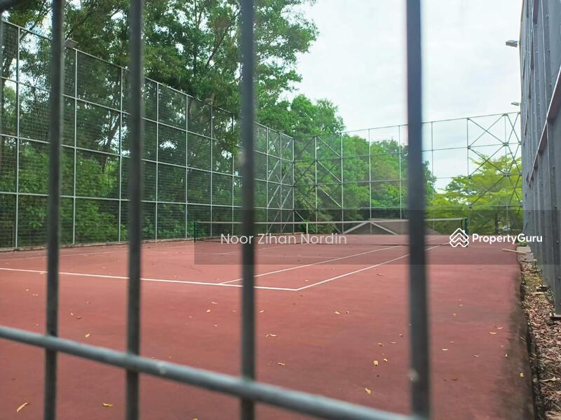 Mirage By The Lake untuk Untuk Dijual - RM 316,000, Mac 2026 - PropertyGuru.com.my