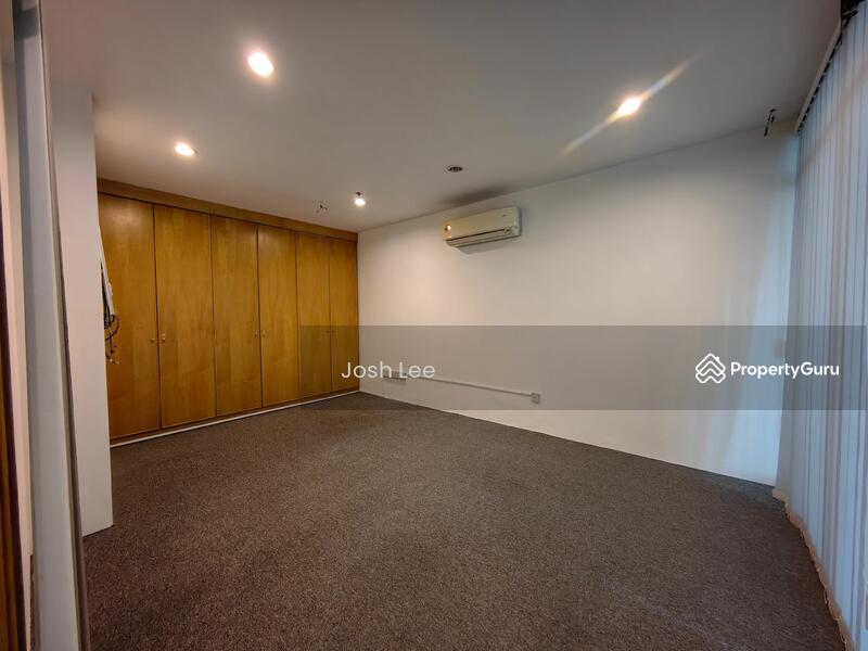 For Sale - Megan Avenue 1