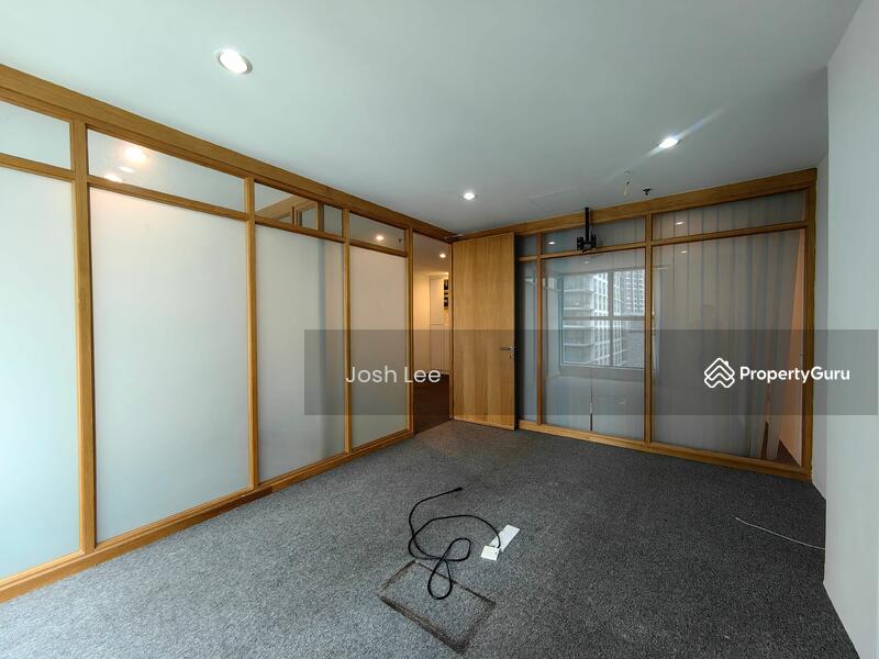 For Sale - Megan Avenue 1