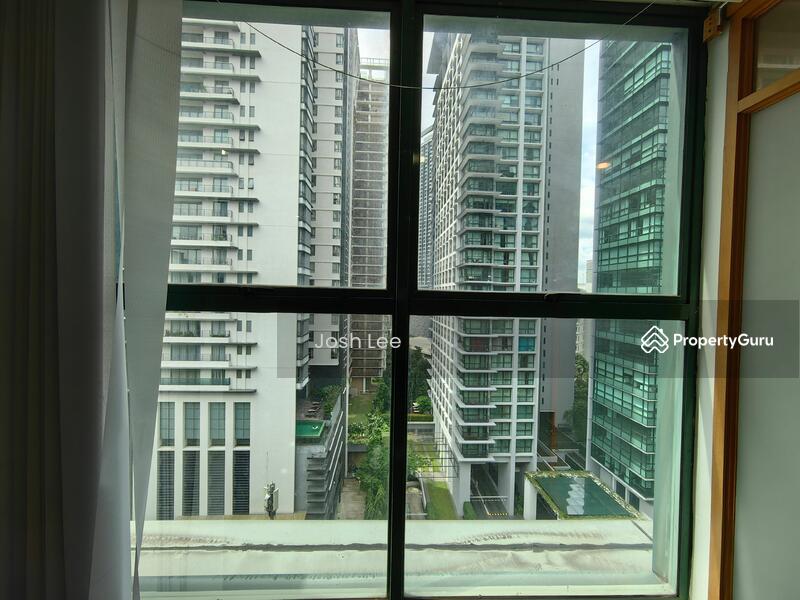 For Sale - Megan Avenue 1