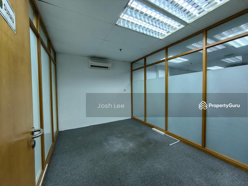 For Sale - Megan Avenue 1