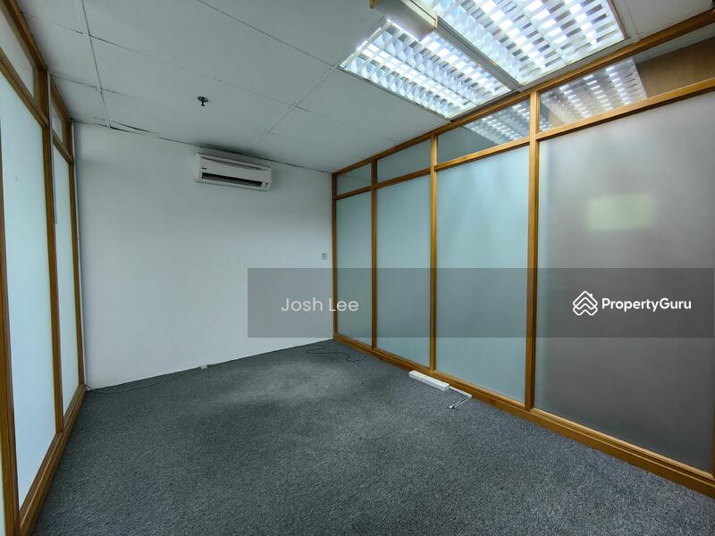 For Sale - Megan Avenue 1