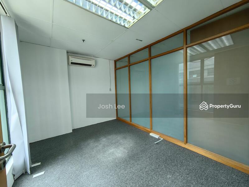 For Sale - Megan Avenue 1