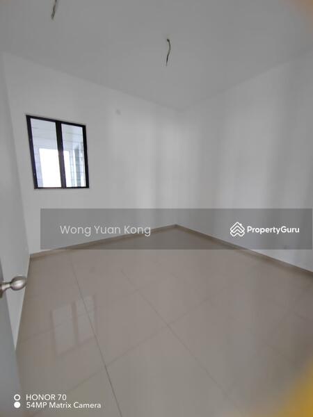 For Sale - Garciae By Water Corner lot Setia Utama 4 Semi-D Setia Alam