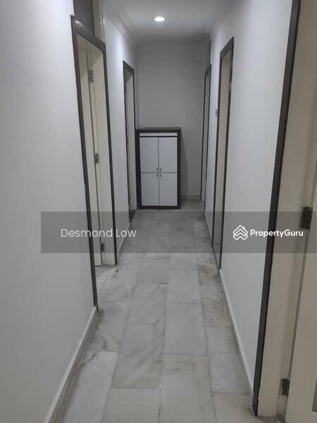 Kondominium untuk Disewa di Ukay Club Villas - Desmond Low - PropertyGuru.com.my