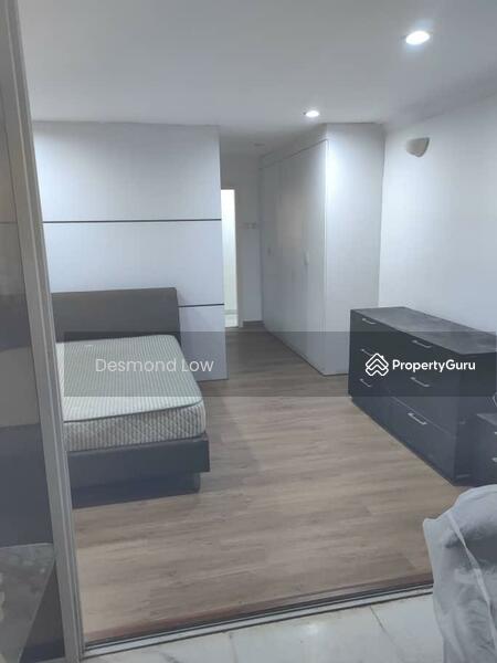 Kondominium untuk Disewa di Ukay Club Villas - Desmond Low - PropertyGuru.com.my