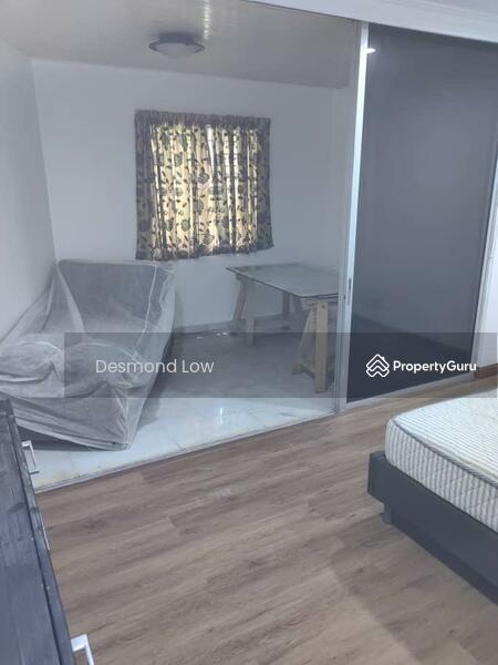 Kondominium untuk Disewa di Ukay Club Villas - Desmond Low - PropertyGuru.com.my