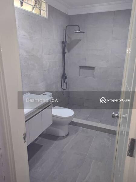 Kondominium untuk Disewa di Ukay Club Villas - Desmond Low - PropertyGuru.com.my