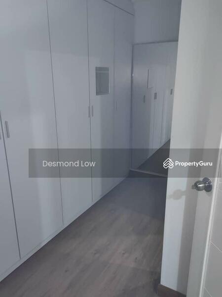 Kondominium untuk Disewa di Ukay Club Villas - Desmond Low - PropertyGuru.com.my