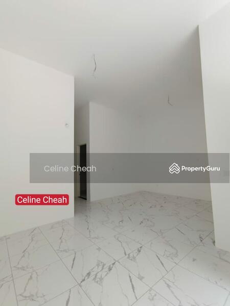 QuayWest Residence untuk Untuk Dijual - RM 1,100,000, Apr 2026 - PropertyGuru.com.my