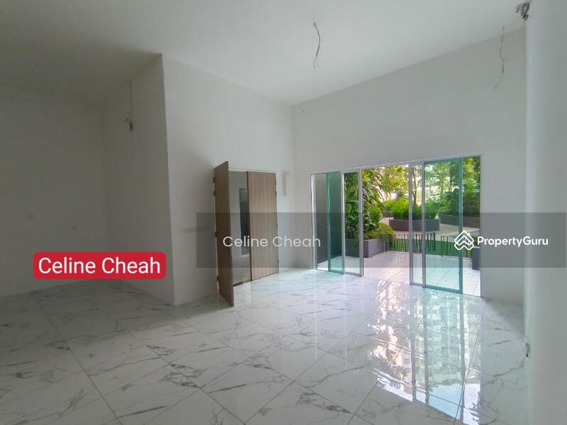 QuayWest Residence untuk Untuk Dijual - RM 1,100,000, Apr 2026 - PropertyGuru.com.my
