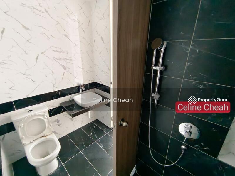 QuayWest Residence untuk Untuk Dijual - RM 1,100,000, Apr 2026 - PropertyGuru.com.my