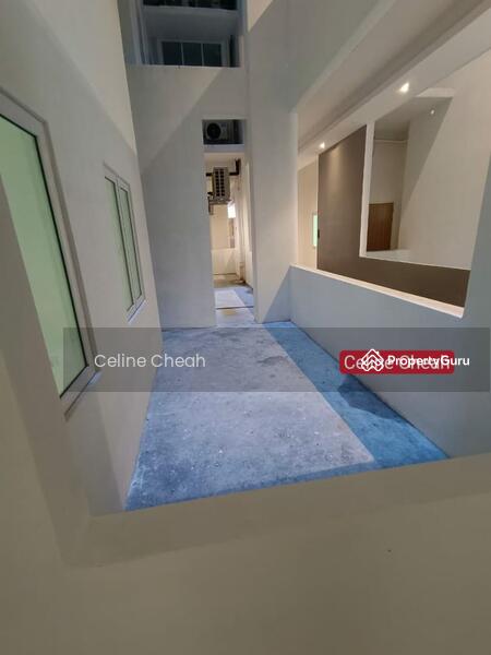 QuayWest Residence untuk Untuk Dijual - RM 1,100,000, Apr 2026 - PropertyGuru.com.my