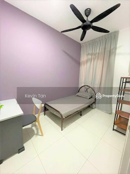 Apartment for Rent at Riana South - Kevin Tan - PropertyGuru.com.my