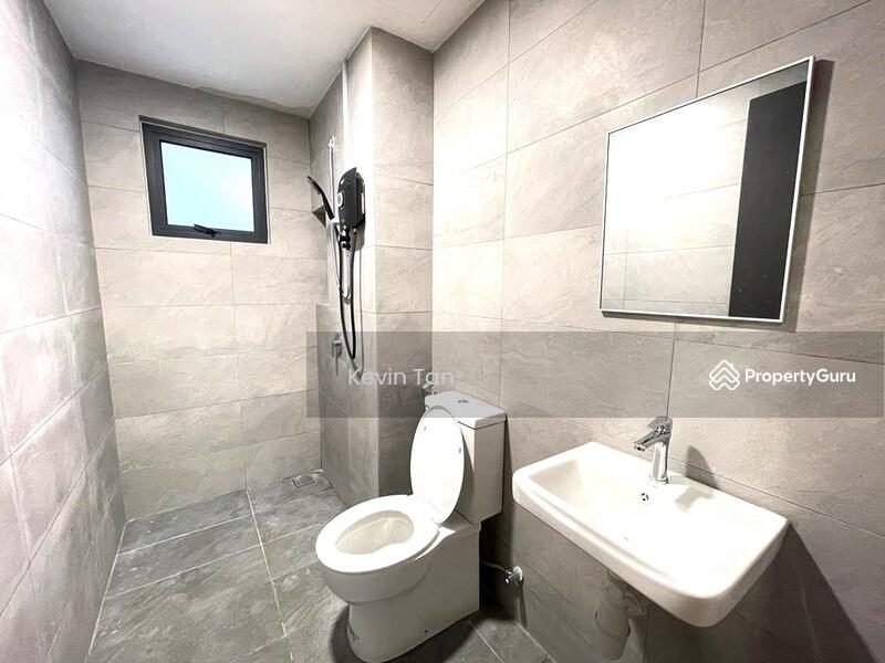 Condominium for Rent at Armani Residence - Kevin Tan - PropertyGuru.com.my