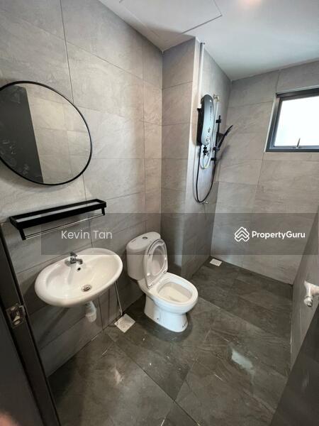 Kondominium untuk Disewa di Armani Residence - Kevin Tan - PropertyGuru.com.my