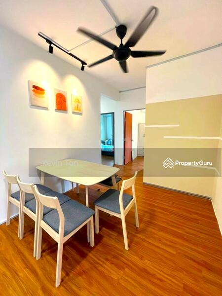 Kondominium untuk Disewa di Armani Residence - Kevin Tan - PropertyGuru.com.my
