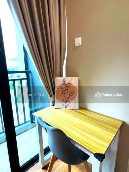 Condominium for Rent at Armani Residence - Kevin Tan - PropertyGuru.com.my