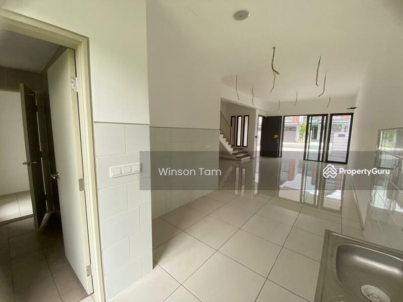 2-storey Terraced House for Sale in Shah Alam (Selangor) - Winson Tam - PropertyGuru.com.my