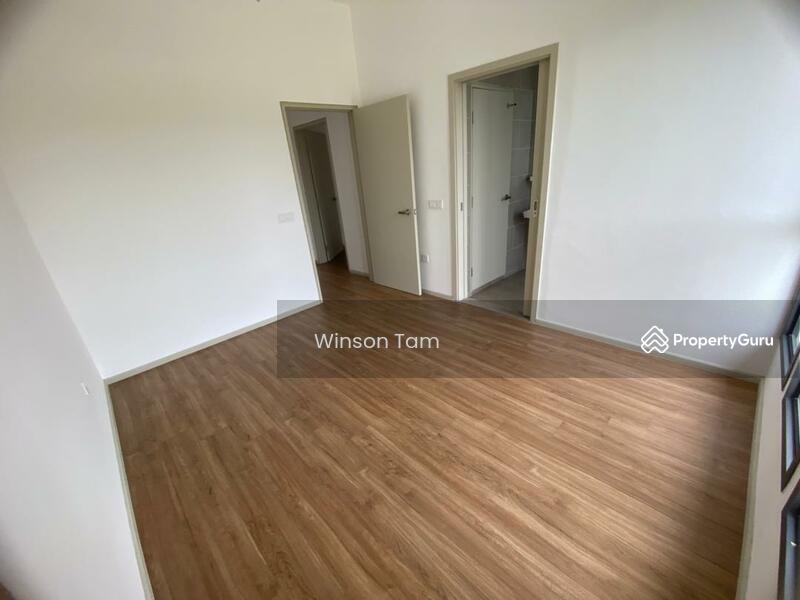 2-storey Terraced House for Sale in Shah Alam (Selangor) - Winson Tam - PropertyGuru.com.my