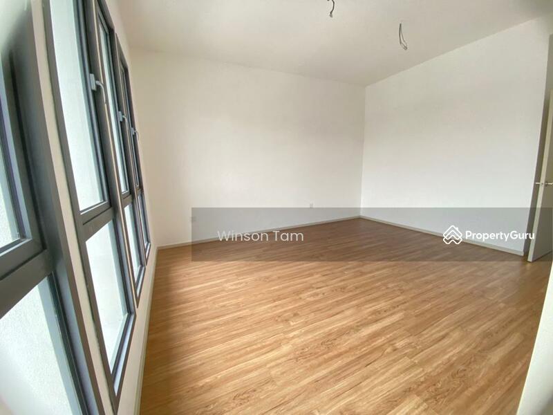 2-storey Terraced House for Sale in Shah Alam (Selangor) - Winson Tam - PropertyGuru.com.my