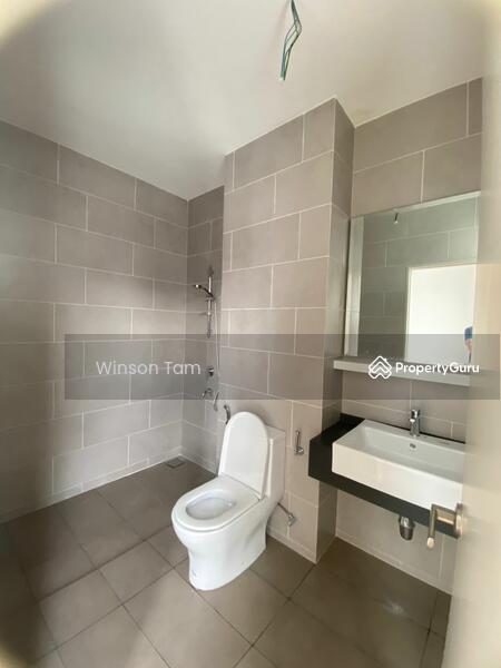 2-storey Terraced House for Sale in Shah Alam (Selangor) - Winson Tam - PropertyGuru.com.my