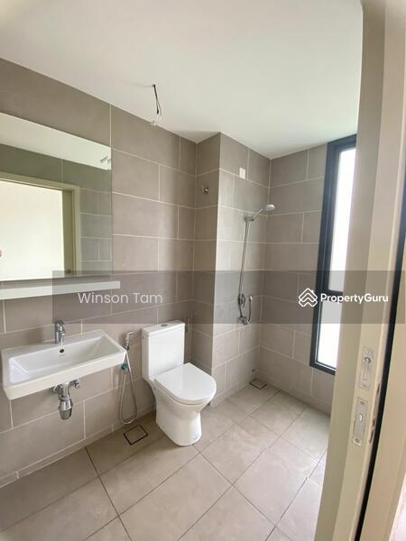 2-storey Terraced House for Sale in Shah Alam (Selangor) - Winson Tam - PropertyGuru.com.my