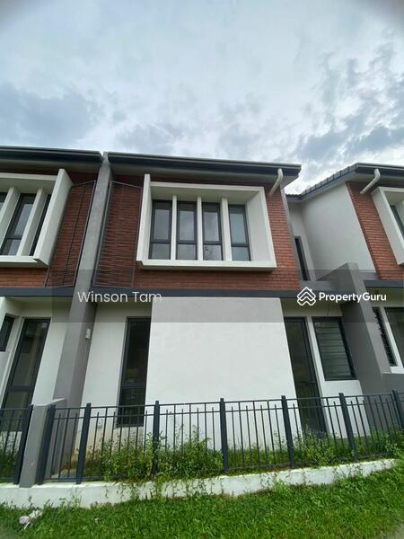 2-storey Terraced House for Sale in Shah Alam (Selangor) - Winson Tam - PropertyGuru.com.my