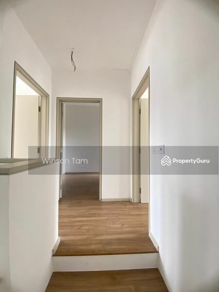 Rumah Teres untuk Dijual di Shah Alam (Selangor) - Winson Tam - PropertyGuru.com.my