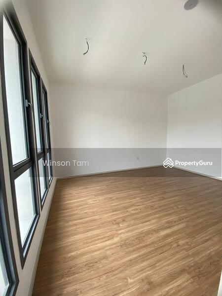 Rumah Teres untuk Dijual di Shah Alam (Selangor) - Winson Tam - PropertyGuru.com.my