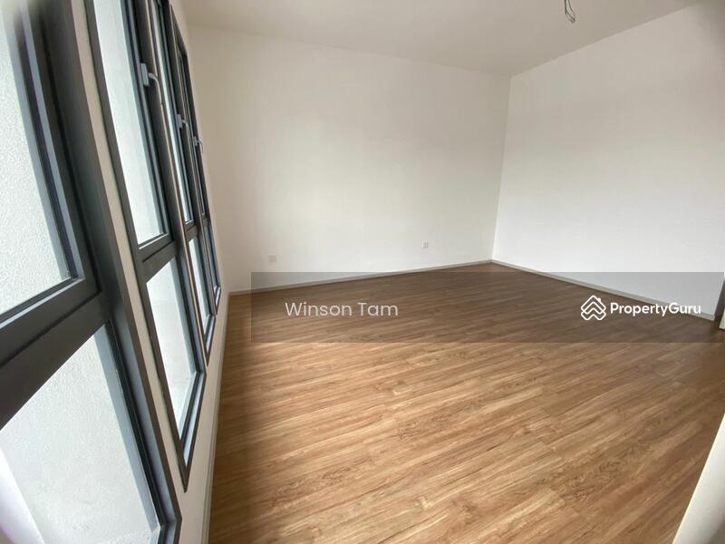 Rumah Teres untuk Dijual di Shah Alam (Selangor) - Winson Tam - PropertyGuru.com.my
