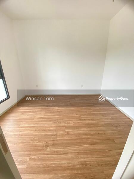 Rumah Teres untuk Dijual di Shah Alam (Selangor) - Winson Tam - PropertyGuru.com.my